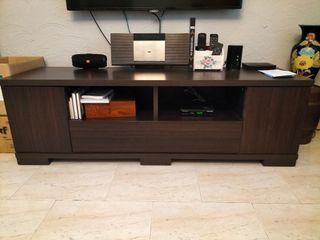 (Category: ) located in . Submitted by babz147 (Listing ID 1141977057, Image 1). Description: .