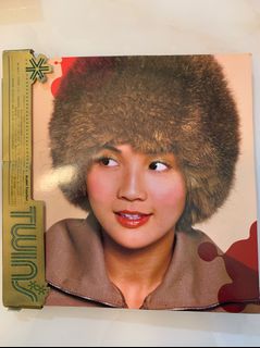 （分類：）位於 。 由 aoeubfimiddle 提交（商品編號 1142021929，圖片 1）。簡介： 。
