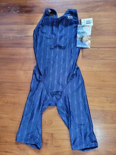 (Category: ) located in . Submitted by cantalan (Listing ID 1141919292, Image 1). Description: .
