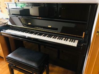 （分類：）位於 。 由 w_hui 提交（商品編號 1142039645，圖片 1）。簡介： 。