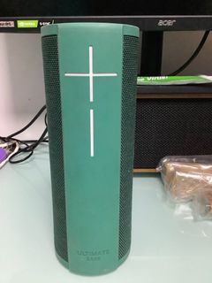 （分類：）位於 。 由 kingkeymanbadsonking 提交（商品編號 1142088884，圖片 1）。簡介： 。