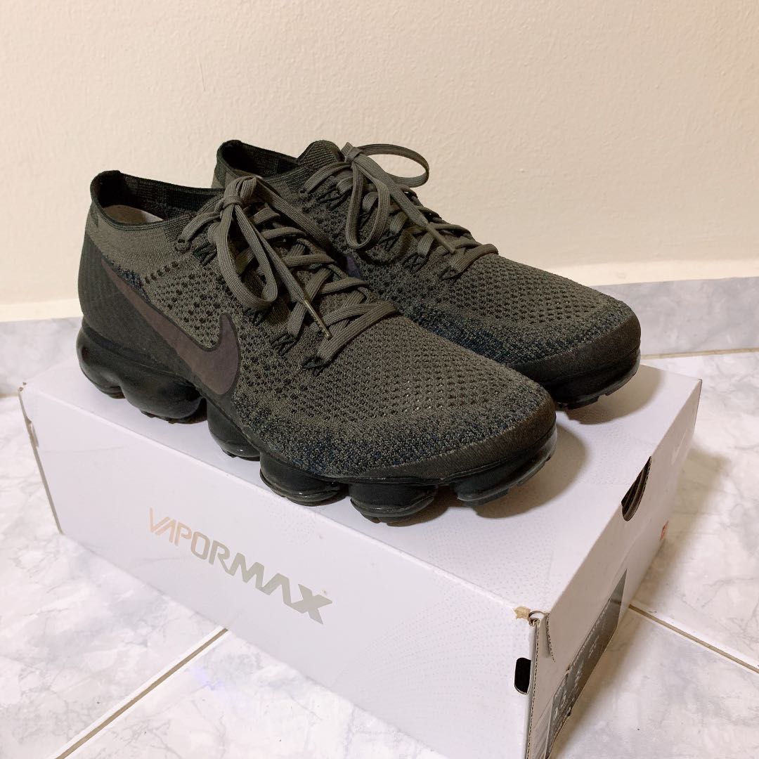 Comme des garcons vapormax 67 clearance