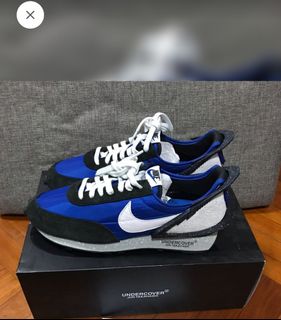 （分類：）位於 。 由 a93791697 提交（商品編號 1142016345，圖片 1）。簡介： 。