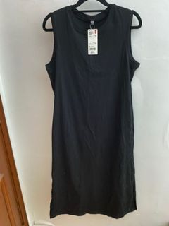 (Category: ) located in . Submitted by shopforless. (Listing ID 1142028359, Image 1). Description: .