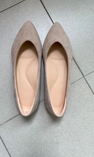 (Category: ) located in . Submitted by dhankari (Listing ID 1142032868, Image 1). Description: .