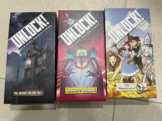 （分類：）位於 。 由 mochi0628 提交（商品編號 1141911356，圖片 1）。簡介： 。