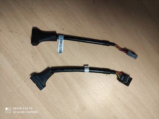 （分類：）位於 。 由 sielam9280 提交（商品編號 1142084429，圖片 1）。簡介： 。
