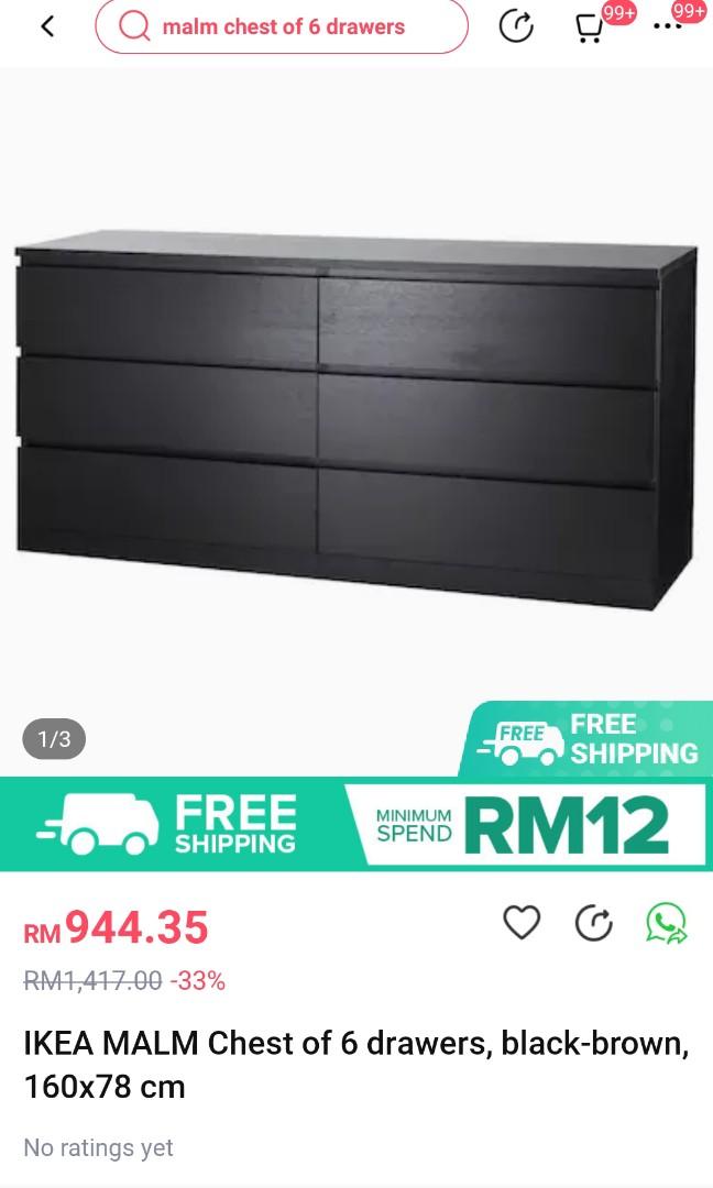 princess polly baby blue dress Amazon.com: jiteentarou Black Malm Dresser for Bedroom, 55 Inch Long High  Gloss Dresser with 7 Drawers, Modern Large Wood Chest of Drawer Handle  Free, Living Room, Entryway, Hallway, Black : Home & Kitchen main image 0