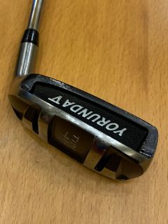 (Category: ) located in . Submitted by golfwishes (Listing ID 1142038823, Image 1). Description: .