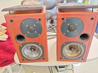 （分類：）位於 。 由 edddee 提交（商品編號 1141965600，圖片 1）。簡介： 。