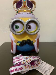 （分類：）位於 。 由 natpeach 提交（商品編號 1141961735，圖片 1）。簡介： 。