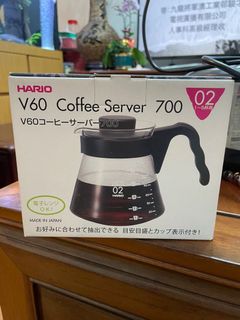 （分類：）位於 。 由 jingo_ 提交（商品編號 1142026532，圖片 1）。簡介： 。