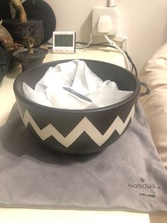 （分類：）位於 。 由 max610 提交（商品編號 1142103856，圖片 1）。簡介： 。