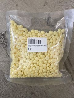 （分類：）位於 。 由 bakenpaste 提交（商品編號 1142000868，圖片 1）。簡介： 。