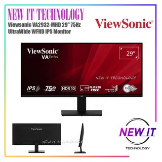 (Category: ) located in . Submitted by new_it_technology (Listing ID 1142019976, Image 1). Description: .