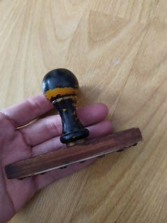 (Category: ) located in . Submitted by buy_sell_vintage_collectibles (Listing ID 1141973846, Image 1). Description: .
