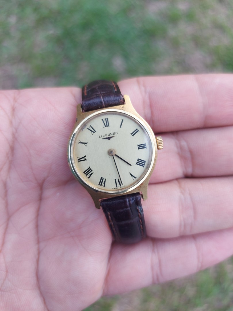 moonwatch alternative