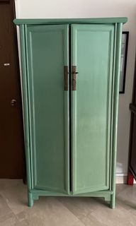 (Category: ) located in . Submitted by kk82sg (Listing ID 1141940483, Image 1). Description: .