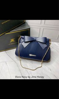 (Kategori: ) berada di . Dikirim oleh aivilicious (ID iklan 1141992782, Gambar 1). Deskripsi: .
