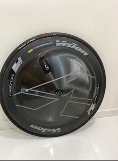 (Category: ) located in . Submitted by rich_rides_bikes (Listing ID 1142045501, Image 1). Description: .