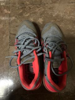 (Category: ) located in . Submitted by cop.thrifty (Listing ID 1142005582, Image 1). Description: .