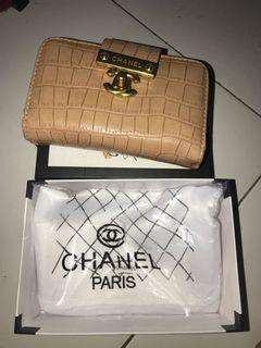 Wallet