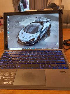 (Category: ) located in . Submitted by shukri1982 (Listing ID 1142018461, Image 1). Description: .
