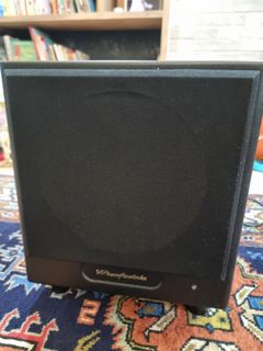 (Category: ) located in . Submitted by roomy7 (Listing ID 1141966305, Image 1). Description: .