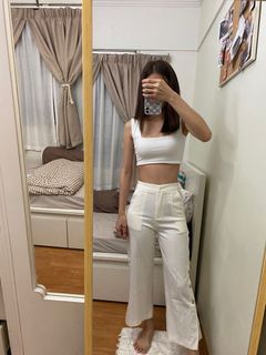 (Category: ) located in . Submitted by crushonclothes (Listing ID 1142098608, Image 1). Description: .