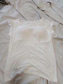 (Category: ) located in . Submitted by tsifly (Listing ID 1141948733, Image 1). Description: .