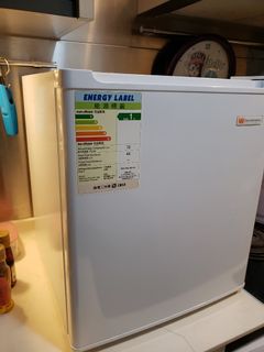 （分類：）位於 。 由 gfwwong 提交（商品編號 1142018438，圖片 1）。簡介： 。