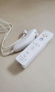 （分類：）位於 。 由 snow_white1688 提交（商品編號 1141947165，圖片 1）。簡介： 。