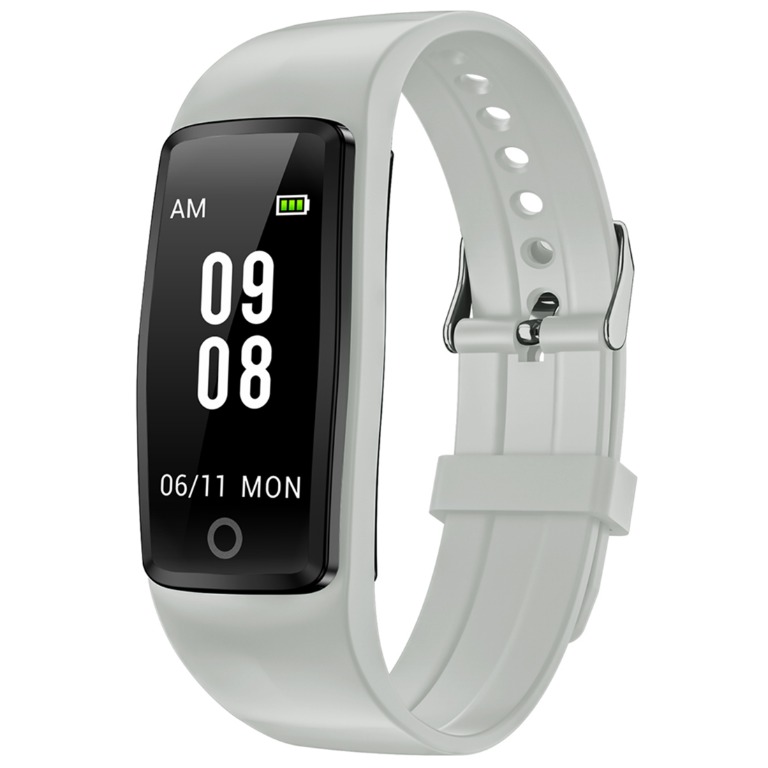 Willful Fitness Tracker SW308 Mobile Phones Gadgets Wearables