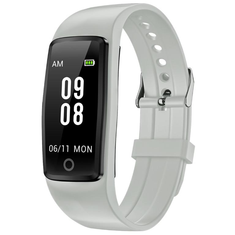 Willful fitness tracker clearance