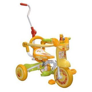 （分類：）位於 。 由 nick.ts 提交（商品編號 1141924213，圖片 1）。簡介： 。
