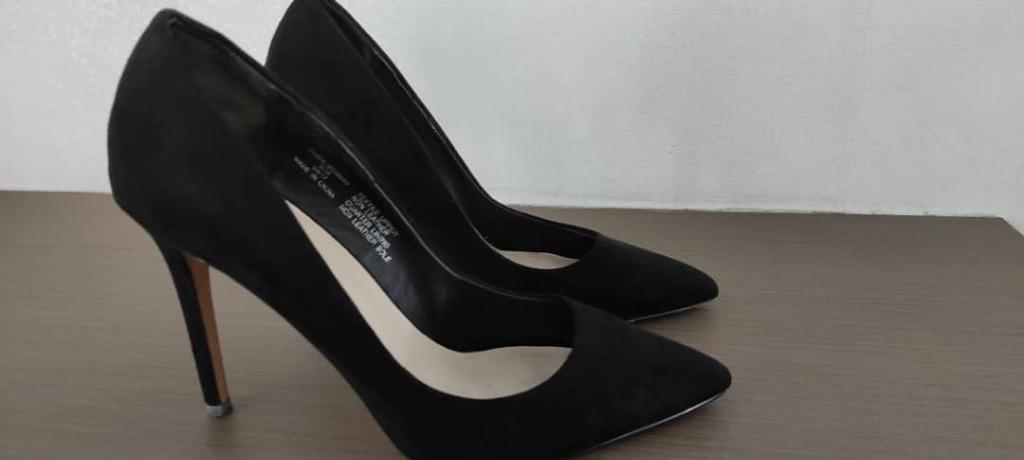 Debenhams clarks hotsell womens shoes