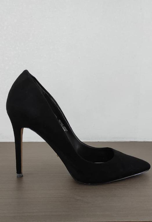 Debenhams womens shoes uk deals