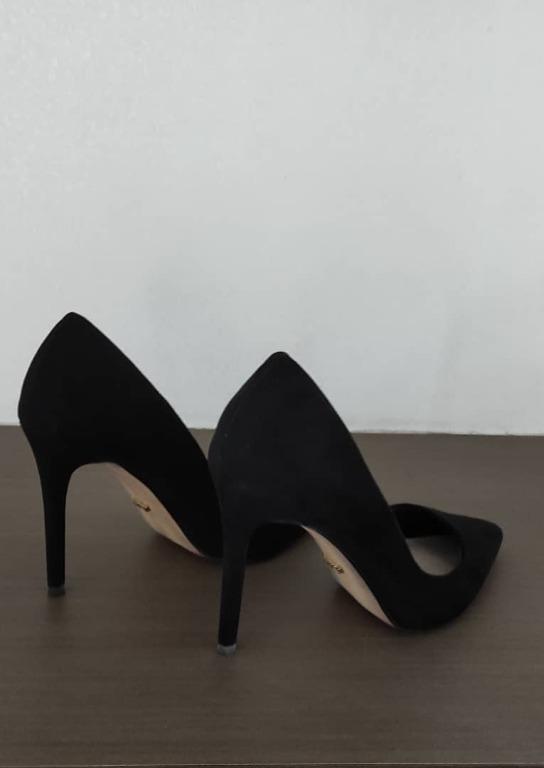 Debenhams stilettos discount