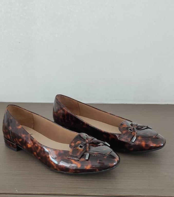 Women s Shoes flat shoes Good For The Sole Debenhams