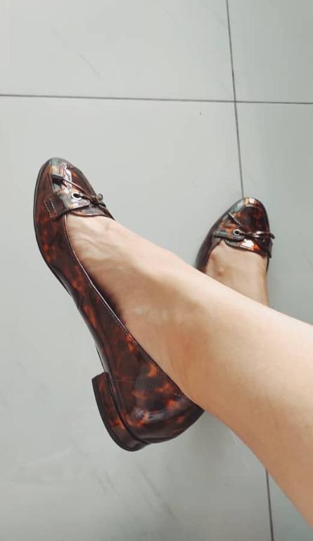 Debenhams ladies cheap flat shoes