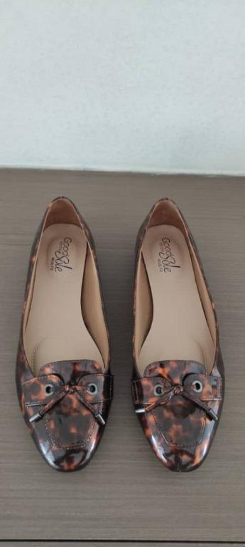 Women s Shoes flat shoes Good For The Sole Debenhams