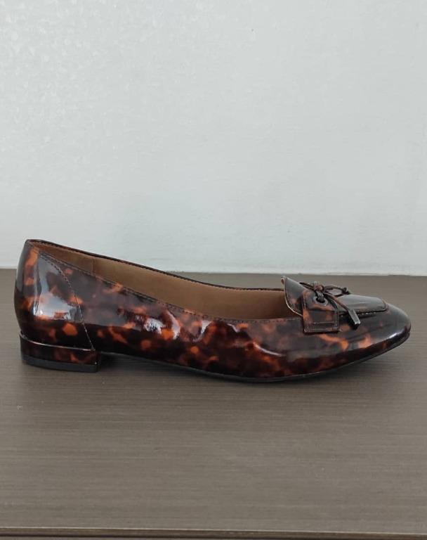 Ladies shoes debenhams new arrivals