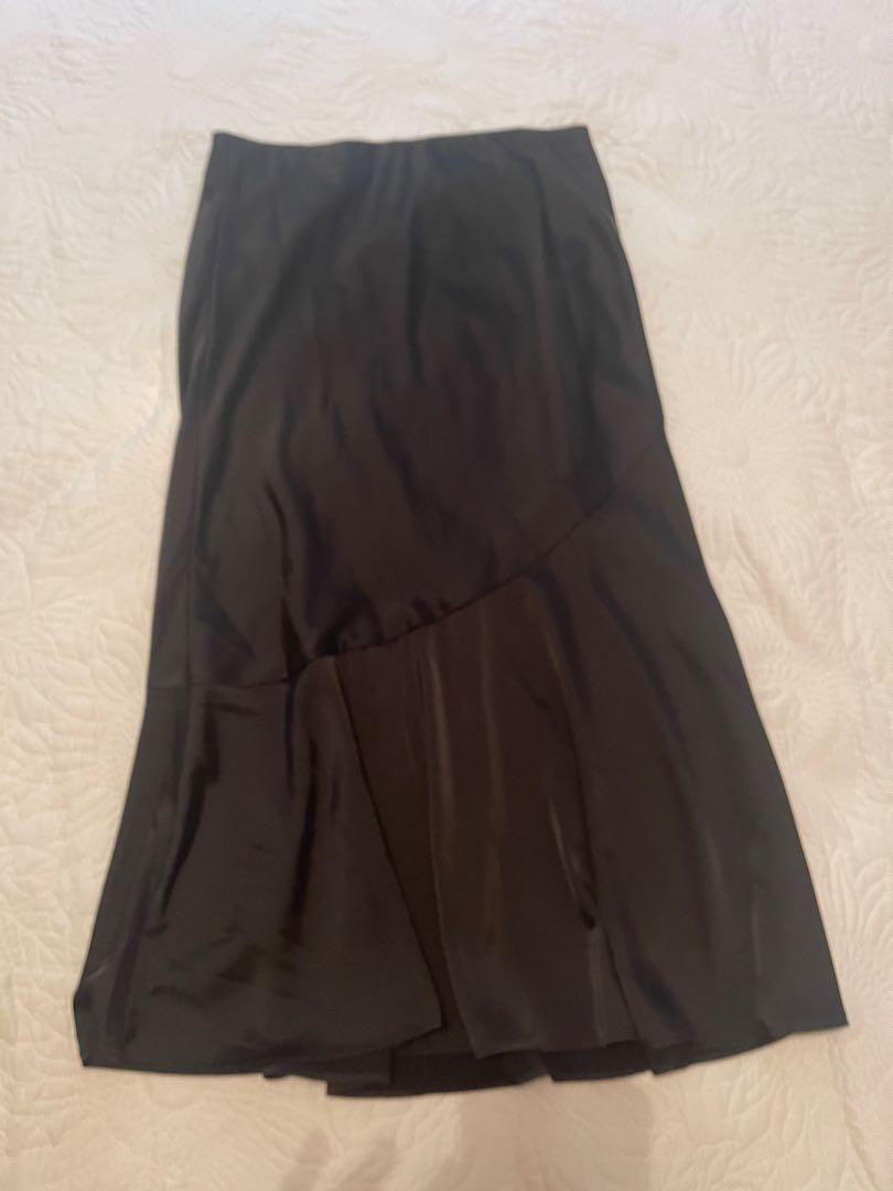 A line skirt kmart on sale