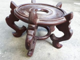 (Category: ) located in . Submitted by caravan.ph (Listing ID 1142043686, Image 1). Description: .