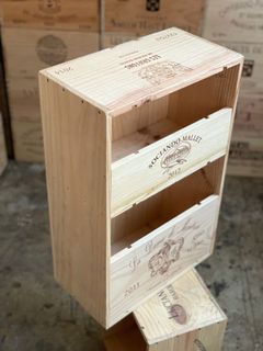 (Category: ) located in . Submitted by wineboxsg (Listing ID 1142012363, Image 1). Description: .