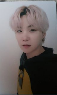 (Category: ) located in . Submitted by ZehaJeon (Listing ID 1142063699, Image 1). Description: .