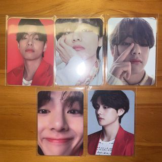 (Category: ) located in . Submitted by kimmtaewaa (Listing ID 1142010209, Image 1). Description: .