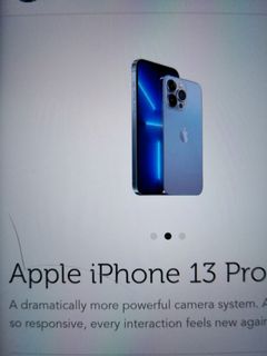 (Category: ) located in . Submitted by selp (Listing ID 1141895718, Image 1). Description: .