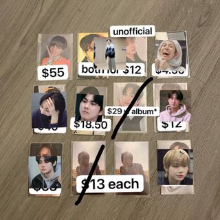 (Category: ) located in . Submitted by hynujin (Listing ID 1125787397, Image 1). Description: .
