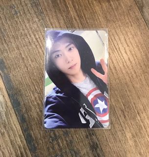 (Category: ) located in . Submitted by kims_ (Listing ID 1142111725, Image 1). Description: .